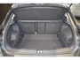 Volkswagen T-Roc 1.0 TSI Life Edition |LED|Navigatie |Cllimate|Adaptive cruise|BLIND SPOT|18inch