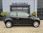 Volkswagen Up! 1.0 high up! Cruisecontrol|Airco|PDC|Lichtmetalenvelgen