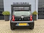Volkswagen Up! 1.0 high up! Cruisecontrol|Airco|PDC|Lichtmetalenvelgen