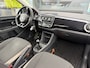 Volkswagen Up! 1.0 high up! Cruisecontrol|Airco|PDC|Lichtmetalenvelgen