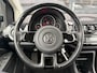 Volkswagen Up! 1.0 high up! Cruisecontrol|Airco|PDC|Lichtmetalenvelgen
