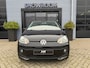 Volkswagen Up! 1.0 high up! Cruisecontrol|Airco|PDC|Lichtmetalenvelgen