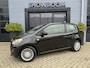 Volkswagen Up! 1.0 high up! Cruisecontrol|Airco|PDC|Lichtmetalenvelgen