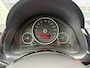 Volkswagen Up! 1.0 high up! Cruisecontrol|Airco|PDC|Lichtmetalenvelgen