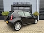 Volkswagen Up! 1.0 high up! Cruisecontrol|Airco|PDC|Lichtmetalenvelgen
