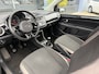 Volkswagen Up! 1.0 high up! Cruisecontrol|Airco|PDC|Lichtmetalenvelgen