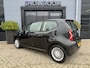 Volkswagen Up! 1.0 high up! Cruisecontrol|Airco|PDC|Lichtmetalenvelgen