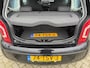 Volkswagen Up! 1.0 high up! Cruisecontrol|Airco|PDC|Lichtmetalenvelgen