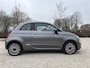 Fiat 500C 0.9 TwinAir Turbo Lounge