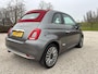 Fiat 500C 0.9 TwinAir Turbo Lounge