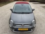 Fiat 500C 0.9 TwinAir Turbo Lounge