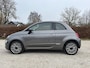 Fiat 500C 0.9 TwinAir Turbo Lounge