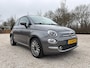 Fiat 500C 0.9 TwinAir Turbo Lounge