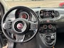 Fiat 500C 0.9 TwinAir Turbo Lounge