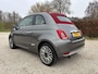 Fiat 500C 0.9 TwinAir Turbo Lounge