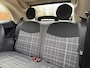 Fiat 500C 0.9 TwinAir Turbo Lounge