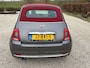 Fiat 500C 0.9 TwinAir Turbo Lounge
