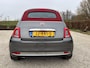 Fiat 500C 0.9 TwinAir Turbo Lounge