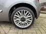 Fiat 500C 0.9 TwinAir Turbo Lounge