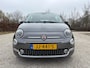 Fiat 500C 0.9 TwinAir Turbo Lounge