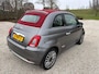 Fiat 500C 0.9 TwinAir Turbo Lounge