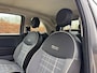 Fiat 500C 0.9 TwinAir Turbo Lounge