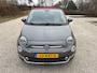 Fiat 500C 0.9 TwinAir Turbo Lounge