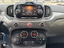 Fiat 500C 0.9 TwinAir Turbo Lounge