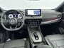 Nissan Qashqai 1.5 e-Power N-Design 190PK | Automaat | Panoramadak | Google Navigatie | 360 Camera | Adaptieve Cruise Control | Apple CarPlay & Android Auto