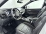 Nissan Qashqai 1.5 e-Power N-Design 190PK | Automaat | Panoramadak | Google Navigatie | 360 Camera | Adaptieve Cruise Control | Apple CarPlay & Android Auto