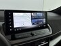 Nissan Qashqai 1.5 e-Power N-Design 190PK | Automaat | Panoramadak | Google Navigatie | 360 Camera | Adaptieve Cruise Control | Apple CarPlay & Android Auto