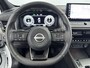 Nissan Qashqai 1.5 e-Power N-Design 190PK | Automaat | Panoramadak | Google Navigatie | 360 Camera | Adaptieve Cruise Control | Apple CarPlay & Android Auto