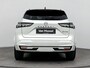 Nissan Qashqai 1.5 e-Power N-Design 190PK | Automaat | Panoramadak | Google Navigatie | 360 Camera | Adaptieve Cruise Control | Apple CarPlay & Android Auto