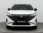 Nissan Qashqai 1.5 e-Power N-Design 190PK | Automaat | Panoramadak | Google Navigatie | 360 Camera | Adaptieve Cruise Control | Apple CarPlay & Android Auto