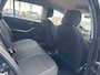 Skoda Rapid Spaceback 1.2 TSI Greentech Ambition Businessline Pro