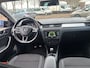 Skoda Rapid Spaceback 1.2 TSI Greentech Ambition Businessline Pro