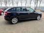 Skoda Rapid Spaceback 1.2 TSI Greentech Ambition Businessline Pro