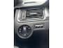 Skoda Rapid Spaceback 1.2 TSI Greentech Ambition Businessline Pro