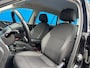 Skoda Rapid Spaceback 1.2 TSI Greentech Ambition Businessline Pro