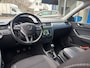 Skoda Rapid Spaceback 1.2 TSI Greentech Ambition Businessline Pro