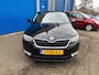 Skoda Rapid Spaceback 1.2 TSI Greentech Ambition Businessline Pro