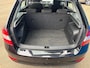 Skoda Rapid Spaceback 1.2 TSI Greentech Ambition Businessline Pro