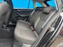 Skoda Rapid Spaceback 1.2 TSI Greentech Ambition Businessline Pro