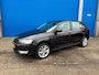 Skoda Rapid Spaceback 1.2 TSI Greentech Ambition Businessline Pro