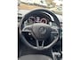 Skoda Rapid Spaceback 1.2 TSI Greentech Ambition Businessline Pro