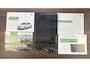 Skoda Rapid Spaceback 1.2 TSI Greentech Ambition Businessline Pro