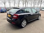 Skoda Rapid Spaceback 1.2 TSI Greentech Ambition Businessline Pro