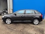 Skoda Rapid Spaceback 1.2 TSI Greentech Ambition Businessline Pro