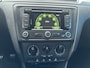 Skoda Rapid Spaceback 1.2 TSI Greentech Ambition Businessline Pro