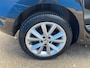 Skoda Rapid Spaceback 1.2 TSI Greentech Ambition Businessline Pro